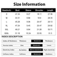 thumbnail image 4 of LTTVQM Men's Polo Shirts Short Sleeve 2026 Summer Loose Fit Casual Work Golf Shirts Lightweight Collared T-Shirts with Pocket Wine M, 4 of 6