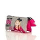 thumbnail image 3 of "Lapicera Jojo Siwa  Dance Like You Mean It", 3 of 4