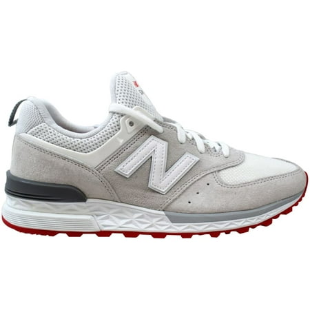 new balance 574 25 new balance 574 25
