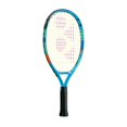 thumbnail image 2 of Yonex Boys/Girls Beginners Tennis Racket, 2 of 3