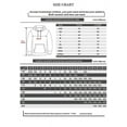 thumbnail image 5 of One Piece Peripheral Clothes For Men And Women, One Piece Luffy And Zoro Impression Fan Autumn And Winter Hooded Sweatshirt Plus Velvet, 5 of 5