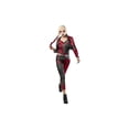 thumbnail image 1 of Suicide Squad 2 Harley Quinn Costume Style Principal, 1 of 6