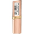 thumbnail image 6 of L'Oreal Paris Colour Riche Les Nus Intense Lipstick, 182 Nu Extreme, 6 of 6