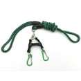 thumbnail image 1 of Polyester and Metal RC Car Trailer Rope Pull Rope DIY Modified For Hpi For Baja (5B SC For LOSI 5 IA-T ) Spare Part, 1 of 7