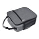 thumbnail image 3 of Bolsa de almuerzo con aislamiento, bolsa de almuerzo con aislamiento, bolsa de picnic con totalizador de almuerzo Oxford, la mejor de su clase, 3 of 8