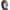 Navy, variant on Wancir Women's Bomber Jacket Casual Coat Zip Up Outerwear Windbreaker with Pockets S-XXL
