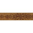 thumbnail image 1 of Contemporary Wallpaper Border SS75493, 1 of 1