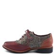 thumbnail image 2 of L'ARTISTE Spring Step Women's Muggiasti Oxford, 2 of 7