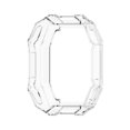 thumbnail image 1 of Coque de Protection pour Montre T-REX Fit-Huami A mazFit, 1 of 3