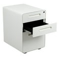 View all media