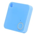 thumbnail image 3 of Rastreador Bluetooth, Dispositivo De Seguimiento Bluetooth Tecnología Bluetooth De Bajo Consumo Localizador De Artículos Antipérdida Bluetooth 4.0 Para Bolsas Para Llaves Para, 3 of 7