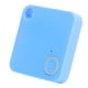 thumbnail image 3 of Rastreador Bluetooth, Dispositivo De Seguimiento Bluetooth Tecnología Bluetooth De Bajo Consumo Localizador De Artículos Antipérdida Bluetooth 4.0 Para Bolsas Para Llaves Para, 3 of 7