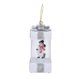 thumbnail image 1 of Linternas colgantes con escena de muñeco de nieve navideño de 4,7 pulgadas, lámpara iluminada con pilas, Mini linterna decorativa LED para escritorio, 1 of 5