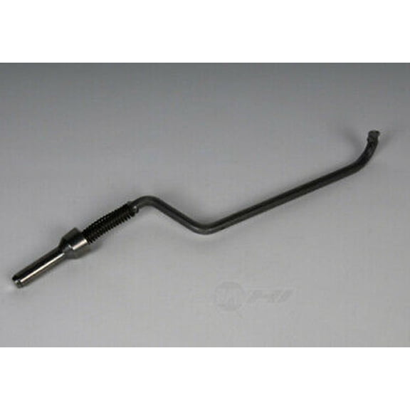 Auto Trans Parking Pawl Actuating Rod ACDelco GM Original Equipment 24225198