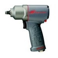 thumbnail image 1 of Ingersoll Rand 2115TiMAX 3/8-Inch Impactool, 1 of 4