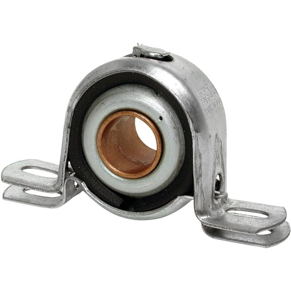 Dial 6642 3/4 Pillow Block Bearing