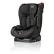 thumbnail image 2 of Autoasiento Silla Motek Tuly Bebe para Carro de 0 a 25kg negro, 2 of 5