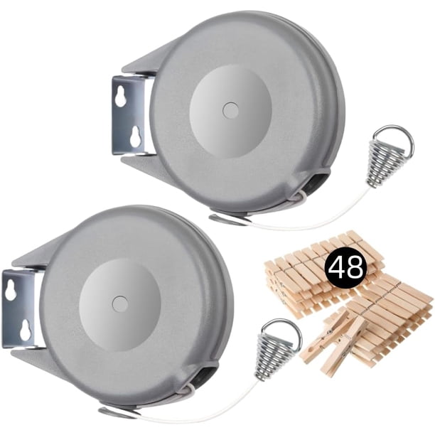 Corrector de Postura, Férulas para Espalda de Soporte, Faja Ajustable para Columna, Alivia Dolor de Cuello, Hombros y Cintura, Mejora Joroba, Adecuado para Hombres, Mujeres y Adolescentes(M, Tez)