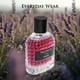 thumbnail image 4 of Perfume NovoGlow Valencia UOMO Intense Eau De Parfum 100 ml, 4 of 8