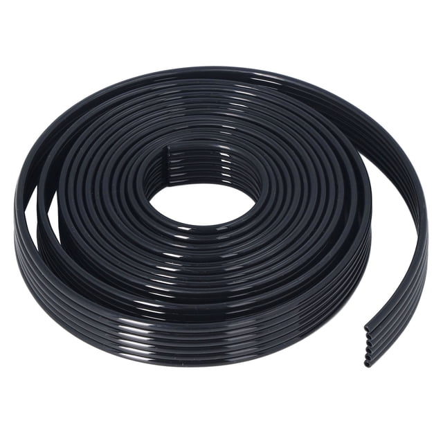 Oubit UV Printer Ink Tube,UV Printer Ink Pipe UV Printer Ink Pipe Ink Tube Built for Professionals