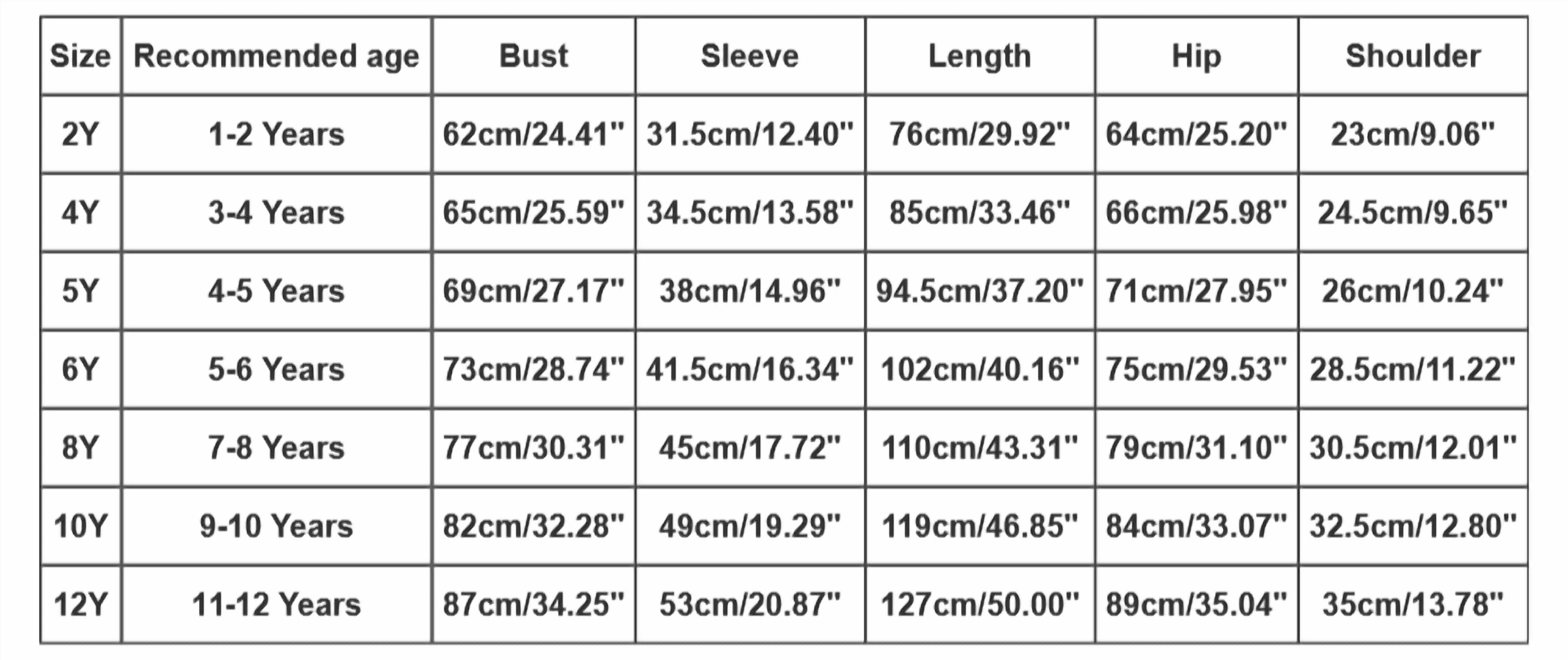 RTKFRFLM Boys Winter Jumpsuit, Hooded One-Piece Romper with Lining for Kids