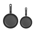 thumbnail image 2 of Batería de Cocina Ekco Gris 9 Piezas, 2 of 4