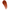 030 Caramel, variant on Maybelline Lifter Gloss Lifter Gloss Honeyd Lip Gloss, Honey, 0.18 fl oz