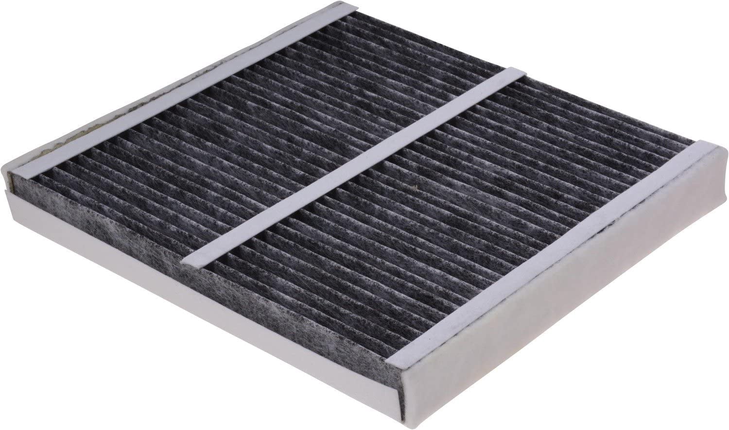 FRAM CF10916 Cabin Air Filter