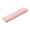 Pink, variant on Cord Cover Self-adhesive Wear-resistant PP Portable Network Cable Channel for Floor