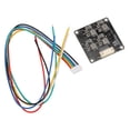thumbnail image 2 of Equalizador de Batería Activa, Alta Eficiencia Fácil de Conectar 5S Balancador Induclo Mos Bajo Resistencia Interna Con Cable Para Batería de Litio de Hierro Ternario, 2 of 7