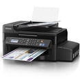 thumbnail image 4 of Multifuncional EPSON L575 Ecotank Tinta Continua ADF Inalambrica Reacondicionado Epson L575-Reacondicionado, 4 of 6