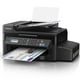 thumbnail image 4 of Multifuncional EPSON L575 Ecotank Tinta Continua ADF Inalambrica Reacondicionado Epson L575-Reacondicionado, 4 of 6