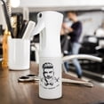 thumbnail image 3 of Sustainable Hairdressing Bottle Hair Misting Bottle Sprayer, 3 of 7