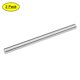 thumbnail image 1 of Uxcell 10mm x 150mm HSS Lathe Shaft Bar Stock Tool Round Steel Rod 2 Pack, 1 of 5
