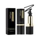 thumbnail image 1 of unique Long Wear Gel Eyeliner, Natural Black Eyeliner Cream Waterproof, Quick Drying Smudge-proof Eyeliner Pen Gel, Long Lasting Eyeliner, 1 of 5