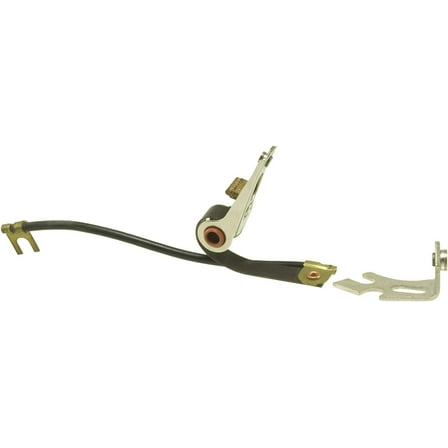 Ignition Contact Set