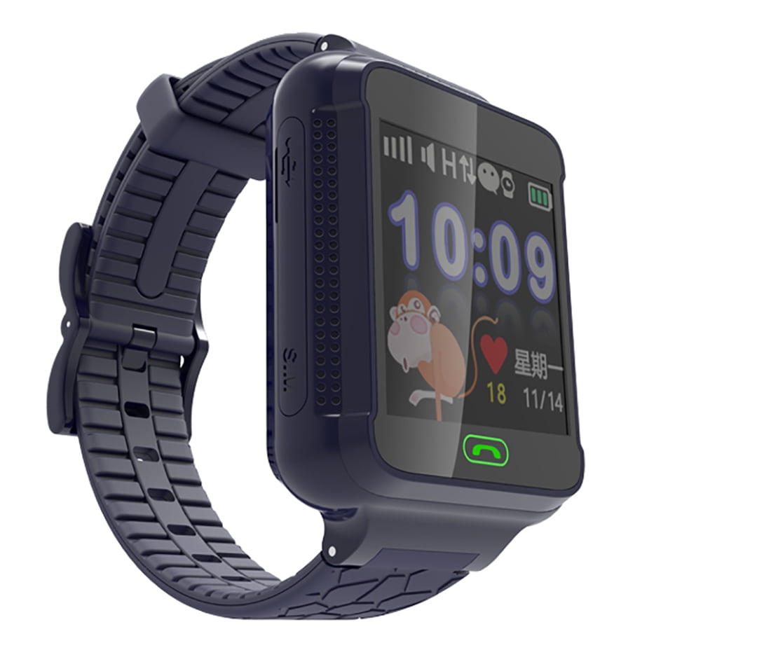 t mobile fitness tracker