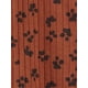 thumbnail image 2 of Sleep and Play Simple Joys de Carter's Blue/Brown de 0 a 3 meses, 2 of 3