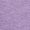 Purple2, variant on UNISHE Women's Artistic Sunflower Blue V-Neck Sleeveless T-Shirt S-5XL Leisure Tank Top