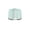 Gray, variant on Finger Vegetable Peeler Handheld Fruit Slicer Compact Kitchen Gadget for Peeling and Food Prep Portable Tool for Home Cooking Picnics and Holiday Meal Planning, Black
