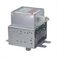 thumbnail image 4 of Microwave Oven Magnetron Microwave Emission Tube For Microwave, 4 of 5