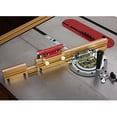 thumbnail image 3 of INCRA Miter1000/HD Miter Gauge, 3 of 5