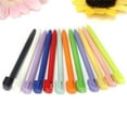thumbnail image 4 of TONAIN 10x Colorful Stylus Pen For NDSi Game Best X9B9 G0E6 W0K5, 4 of 7