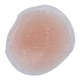 thumbnail image 5 of Almohadilla de silicona para pestaas, soporte de extensión de pestaas, almohadillas de pestaas postizas profesionales redondas para maquillaje de muje,False Lashes Pads Eyelash Silicone Pad False Eyel Higoodz Salud y Belleza, 5 of 8