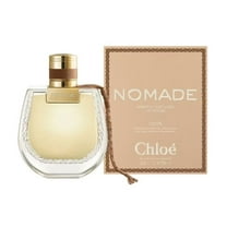 Chloe Nomade Naturelle 100 Percent , 2.5 oz EDP Spray