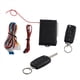 thumbnail image 2 of Kit de Centralizado Remoto con de Entrada Sin Llave para Cerradura de Puerta de Automóvil, 2 of 8