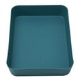 thumbnail image 5 of Drawer Partition Storage Box Kitchen Tableware Small Box Storage Box, 5 of 8