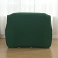 thumbnail image 5 of Sofa Cover Printed Stretch Sofa Furniture Cover Soft Sofa Slipcover Polyester Furniture Protector Cover, 5 of 7