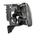 thumbnail image 4 of TYC 20-5174-00 TYC Regular Fits select: 1999 CADILLAC COMMERCIAL CHASSIS, 1998 CADILLAC DEVILLE, 4 of 7