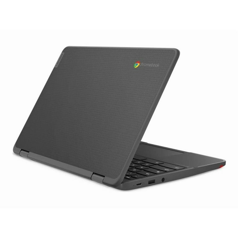 Lenovo 500e Chromebook Gen 4s 11.6